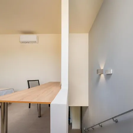 Arangia Garden Maisonette Kako Pinari Exterior photo